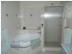 Brandon QLD 4808