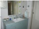 Brandon QLD 4808