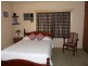 Brandon QLD 4808