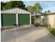 Brandon QLD 4808