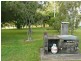 Brandon QLD 4808