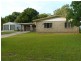 Brandon QLD 4808