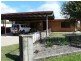 8 PACIFIC Court, Brandon QLD 4808