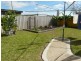 8 PACIFIC Court, Brandon QLD 4808