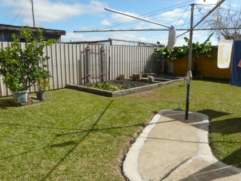 8 PACIFIC Court, Brandon QLD 4808