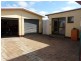 8 PACIFIC Court, Brandon QLD 4808