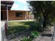 8 PACIFIC Court, Brandon QLD 4808