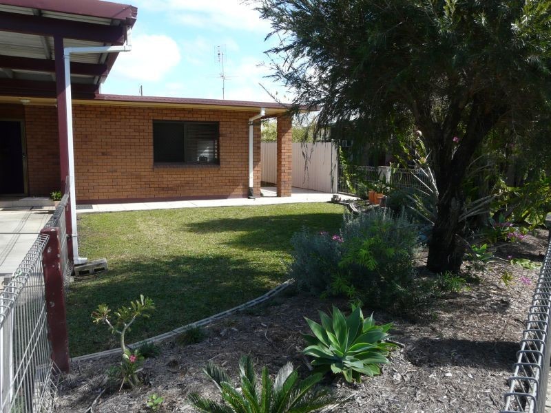 8 PACIFIC Court, Brandon QLD 4808