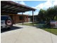8 PACIFIC Court, Brandon QLD 4808
