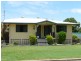 131 Ninth Avenue, Home Hill QLD 4806