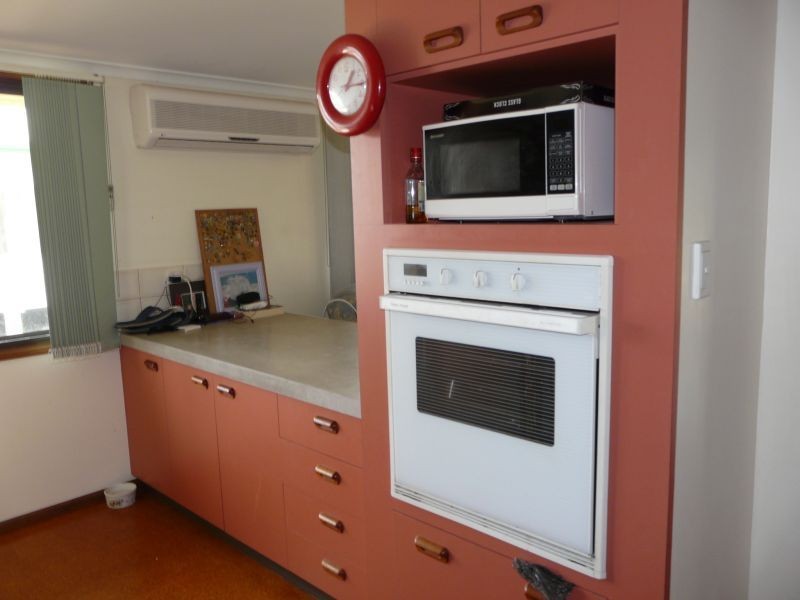 131 Ninth Avenue, Home Hill QLD 4806