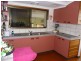 131 Ninth Avenue, Home Hill QLD 4806