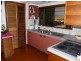 131 Ninth Avenue, Home Hill QLD 4806