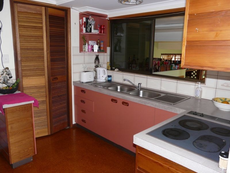 131 Ninth Avenue, Home Hill QLD 4806