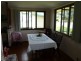 131 Ninth Avenue, Home Hill QLD 4806