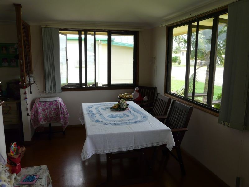 131 Ninth Avenue, Home Hill QLD 4806