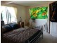131 Ninth Avenue, Home Hill QLD 4806