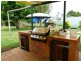 131 Ninth Avenue, Home Hill QLD 4806