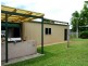 131 Ninth Avenue, Home Hill QLD 4806