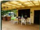 131 Ninth Avenue, Home Hill QLD 4806