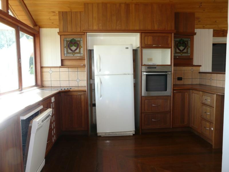 6 FIFTH Street, Home Hill QLD 4806