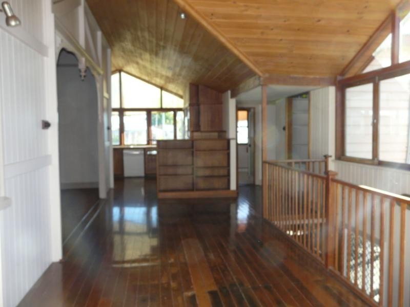 6 FIFTH Street, Home Hill QLD 4806