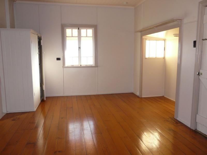 6 FIFTH Street, Home Hill QLD 4806