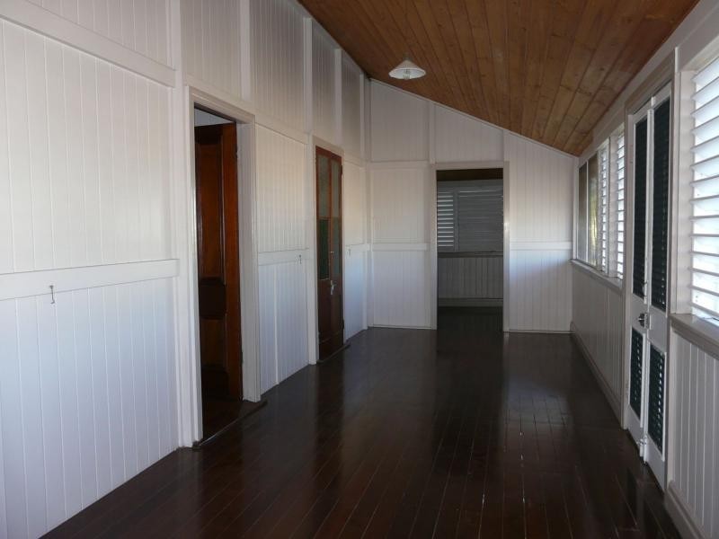 6 FIFTH Street, Home Hill QLD 4806