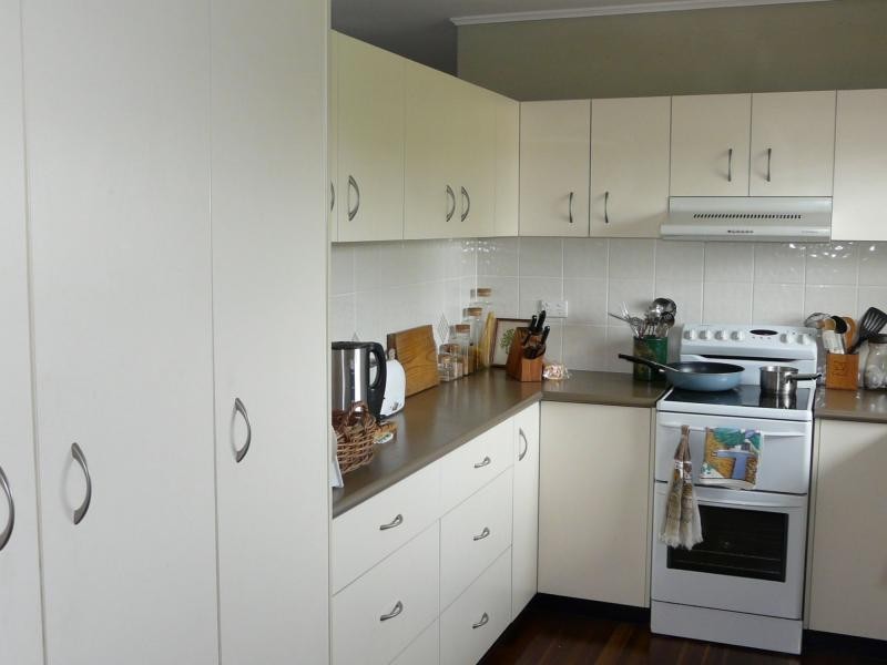 62 Seventeenth Street, Home Hill QLD 4806