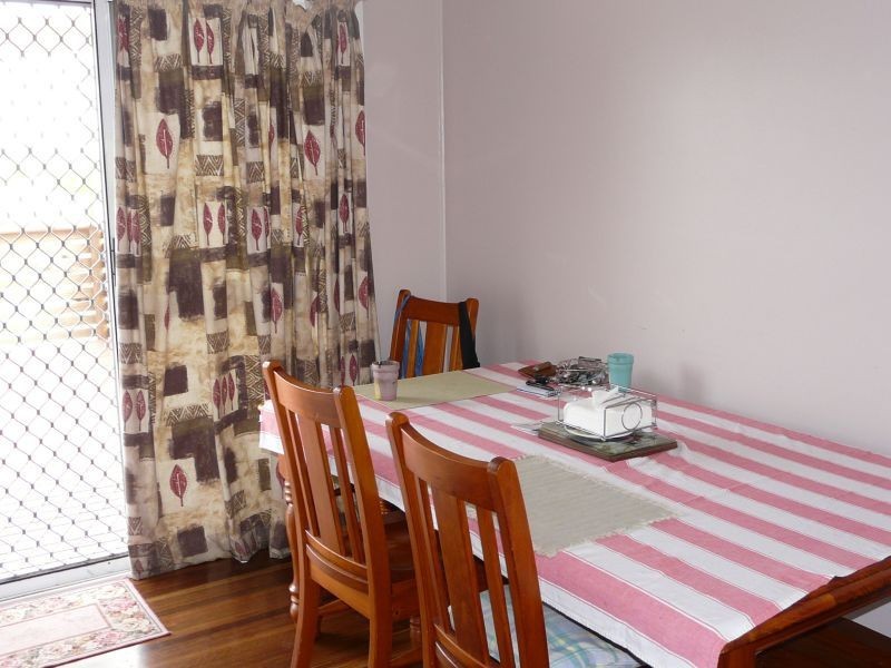 62 Seventeenth Street, Home Hill QLD 4806