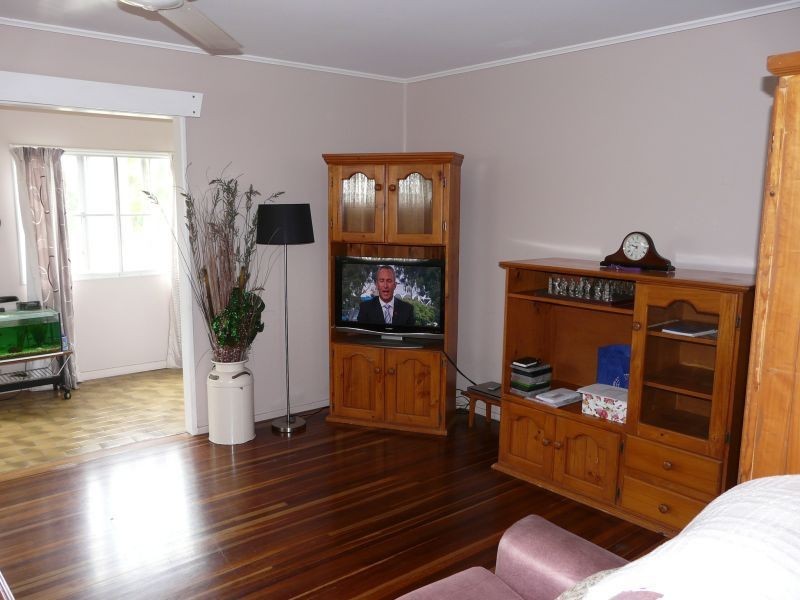 62 Seventeenth Street, Home Hill QLD 4806