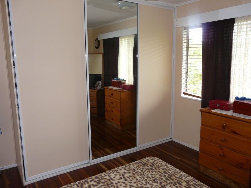 62 Seventeenth Street, Home Hill QLD 4806