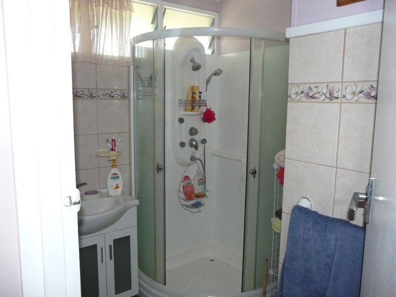 62 Seventeenth Street, Home Hill QLD 4806