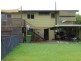 62 Seventeenth Street, Home Hill QLD 4806