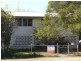 35 – 37 SEVENTH Avenue, Home Hill QLD 4806