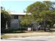 35 – 37 SEVENTH Avenue, Home Hill QLD 4806