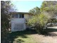 35 – 37 SEVENTH Avenue, Home Hill QLD 4806