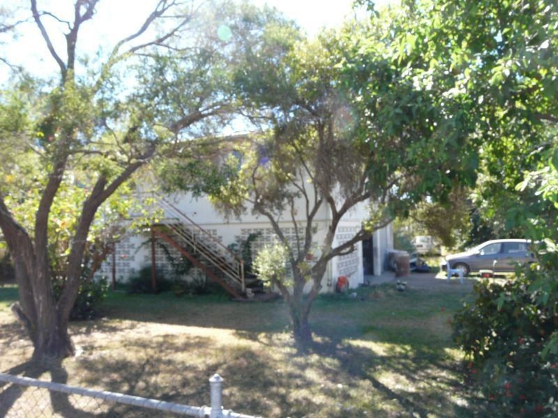 35 – 37 SEVENTH Avenue, Home Hill QLD 4806
