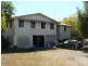 35 – 37 SEVENTH Avenue, Home Hill QLD 4806