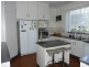 21 MACMILLAN Street, Ayr QLD 4807