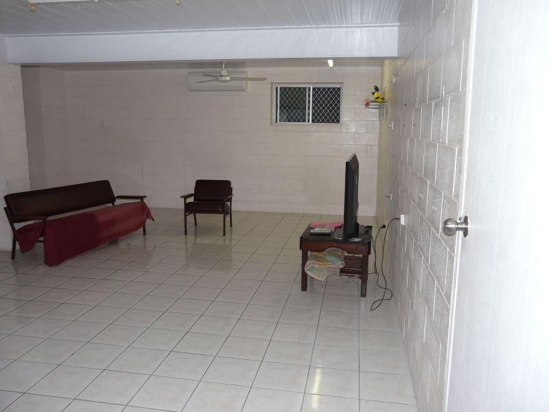 21 MACMILLAN Street, Ayr QLD 4807