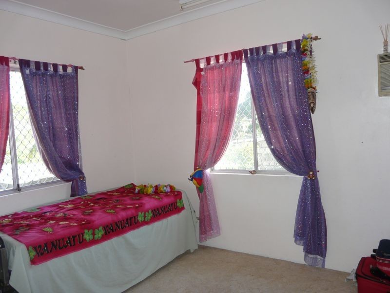 21 MACMILLAN Street, Ayr QLD 4807