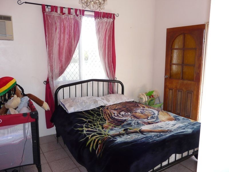 21 MACMILLAN Street, Ayr QLD 4807