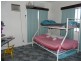 21 MACMILLAN Street, Ayr QLD 4807