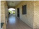 21 MACMILLAN Street, Ayr QLD 4807