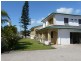 21 MACMILLAN Street, Ayr QLD 4807