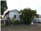 19 WICKHAM Street, Ayr QLD 4807
