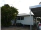 19 WICKHAM Street, Ayr QLD 4807