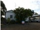 19 WICKHAM Street, Ayr QLD 4807