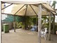 19 WICKHAM Street, Ayr QLD 4807